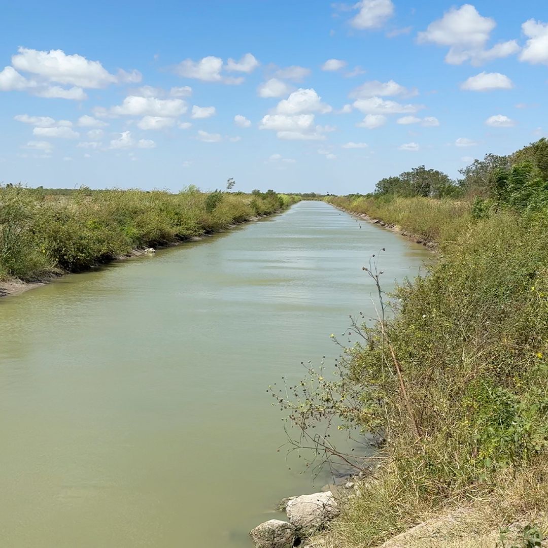 Crisis de Agua en Valle Hermoso: COMAPA Admite Adeudo con CONAGUA y Niega Afectación